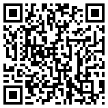 QR Code for Taco Cabana in Houston, TX 77037