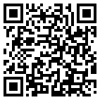 QR Code for Taco Casa in Lancaster, TX 75134