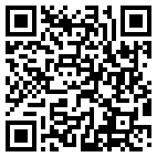 QR Code for Taco Casa in Azle, TX 76020