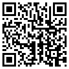 QR Code for Taco Pronto in Dallas, TX 75235
