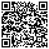 QR Code for Tad Nelson & Associates in Galveston, TX 77550