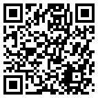 QR Code for Taft Company Windows With A Touch of Glass in El Paso, TX 79922