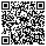 QR Code for Target in Fort Worth, TX 76107