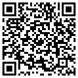 QR Code for Tea Bar And Organics in Houston, TX 77036