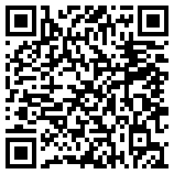 QR Code for Telecom Products in Garland, TX 75040