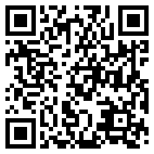 QR Code for Temple Mall in Temple, TX 76502
