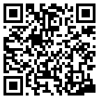 QR Code for Ten Forty Plus in Spring, TX 77386