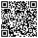 QR Code for Termi Tech Services in Canadian, TX 79014