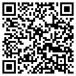 QR Code for Tesori in Port Isabel, TX 78578