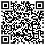 QR Code for Tex Mex Supply in Amarillo, TX 79102