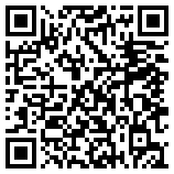 QR Code for Texaco Station Porter in Porter, TX 77365