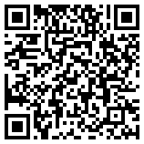QR Code for Texan Crane & Rigging in Monahans, TX 79756