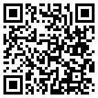 QR Code for Texas by Design in Rockport, TX 78382