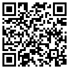 QR Code for Texas Locks in Lewisville, TX 75077