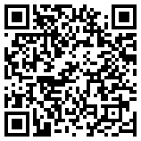 QR Code for Texas Treehouse Tree Service in Mesquite, TX 75150