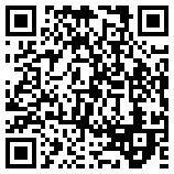 QR Code for Texas Wall and Landscape in Tomball, TX 77375