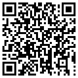 QR Code for Textreme Cycles in Spring, TX 77388