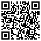 QR Code for J Motors in Irving, TX 75061