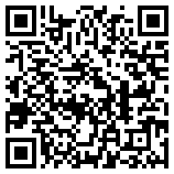 QR Code for Thai Bistro Restaurant in Houston, TX 77027