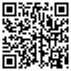 QR Code for Thai Cottage in Bellaire, TX 77401