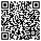 QR Code for The Auto Shop in Houston, TX 77068