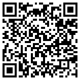 QR Code for The the Berg Gro Up in Hallsville, TX 75650