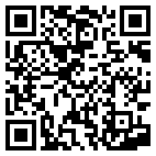 QR Code for The Catch in Atascocita, TX 77346