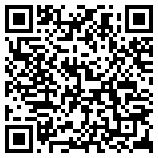 QR Code for The Cobbler in Dallas, TX 75201