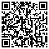 QR Code for The Jrp Group in Frisco, TX 75035