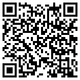 QR Code for The Lighthouse in Hondo, TX 78861