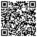 QR Code for The Palaestra in Dallas, TX 75244