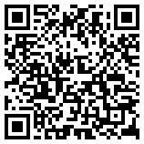 QR Code for Thed Easley's in MARQUEZ, TX 77865
