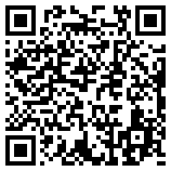 QR Code for Thomas Process in Austin, TX 78701