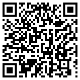 QR Code for Thomas Stone & Materials in Spring Branch, TX 78070