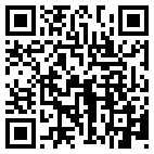 QR Code for Thomas Jeff in Frisco, TX 75034