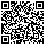 QR Code for Car Keys Made in San Antonio, TX 78237