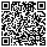 QR Code for Thyssenkrupp Safway in Dallas, TX 75220