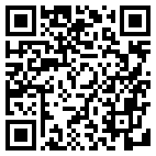 QR Code for Tieg Bryan in WEATHERFORD, TX 76086