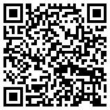 QR Code for Tigerland Express in College Station, TX 77845