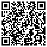 QR Code for Time Warner Test in Vidor, TX 77662