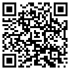 QR Code for Tiny Haven Design in The Woodlands, TX 77380