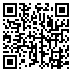 QR Code for Tipsy Monkey in Weslaco, TX 78596