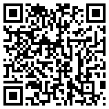 QR Code for Tire Engineers in Amarillo, TX 79109