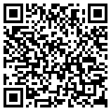 QR Code for TK Auto Sales in Amarillo, TX 79110