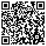QR Code for TMC Orthopedic in Conroe, TX 77385
