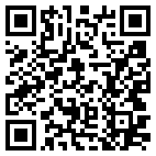QR Code for Pressure Washing Conroe in Conroe, TX 77301