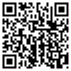 QR Code for Tortas Ahoadas in Haltom City, TX 76117