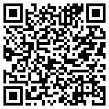 QR Code for Tortilleria LA Salmantina in Houston, TX 77055