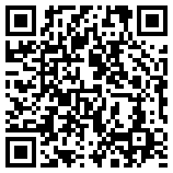 QR Code for Townsend & Townsend Optometrists in Canyon, TX 79015