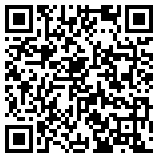 QR Code for Trailer World in Katy, TX 77494